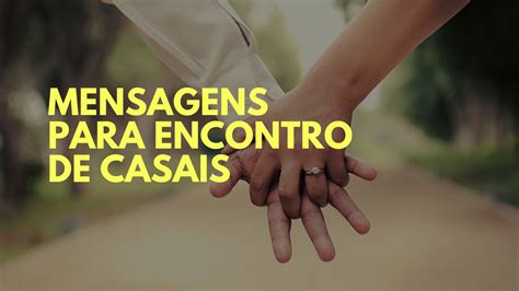 stripvhat|Vídeos ao vivo de casais em chats sexuais grátis 